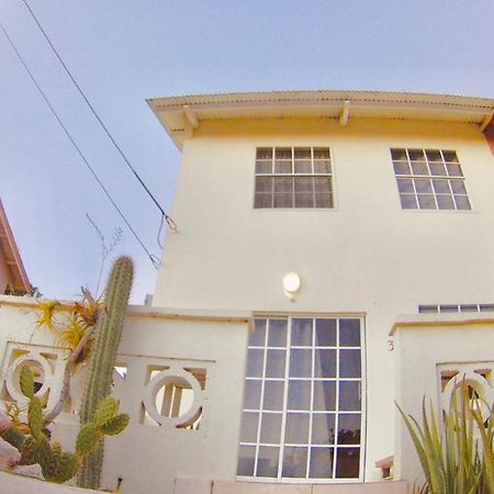 Blue Paradise Curacao Willemstad Exterior photo