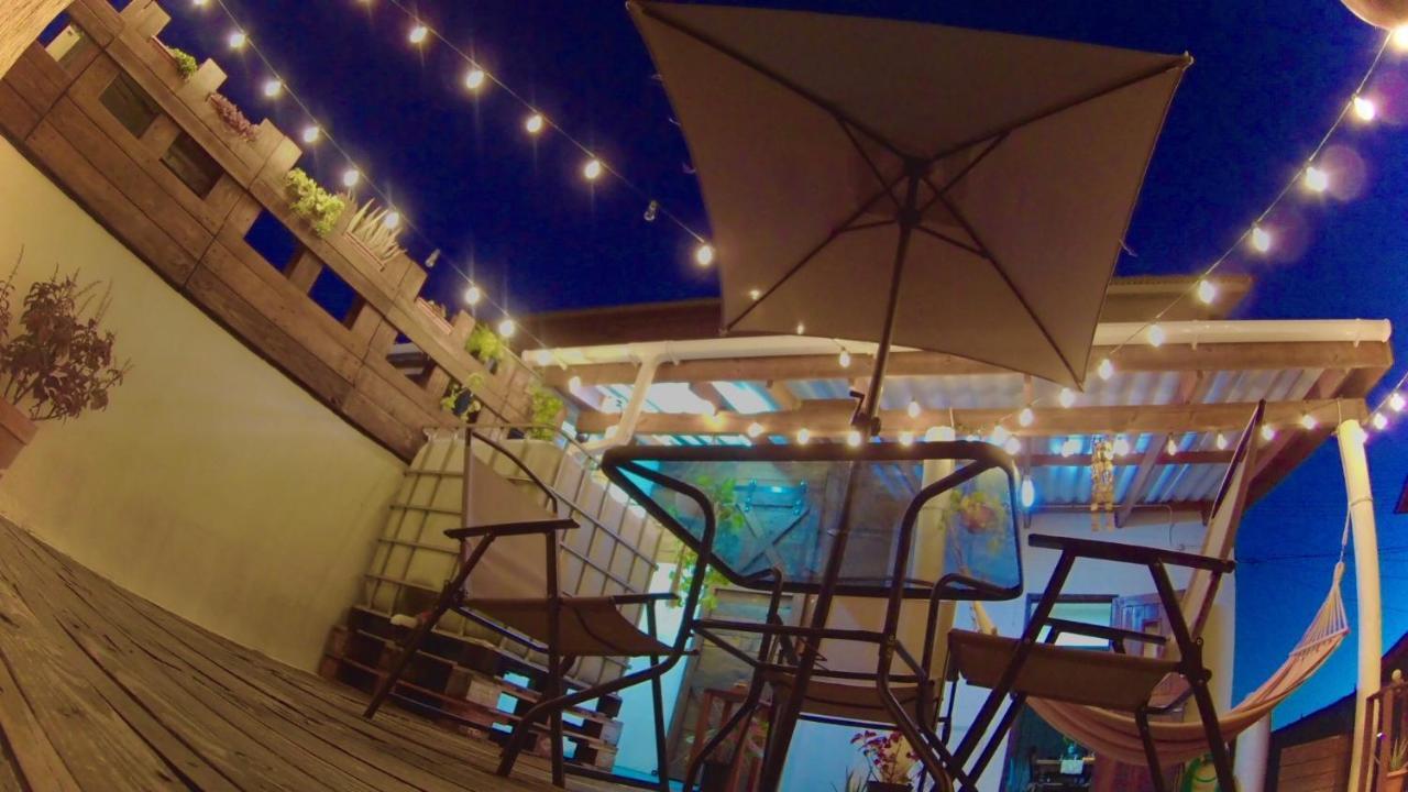 Blue Paradise Curacao Willemstad Exterior photo