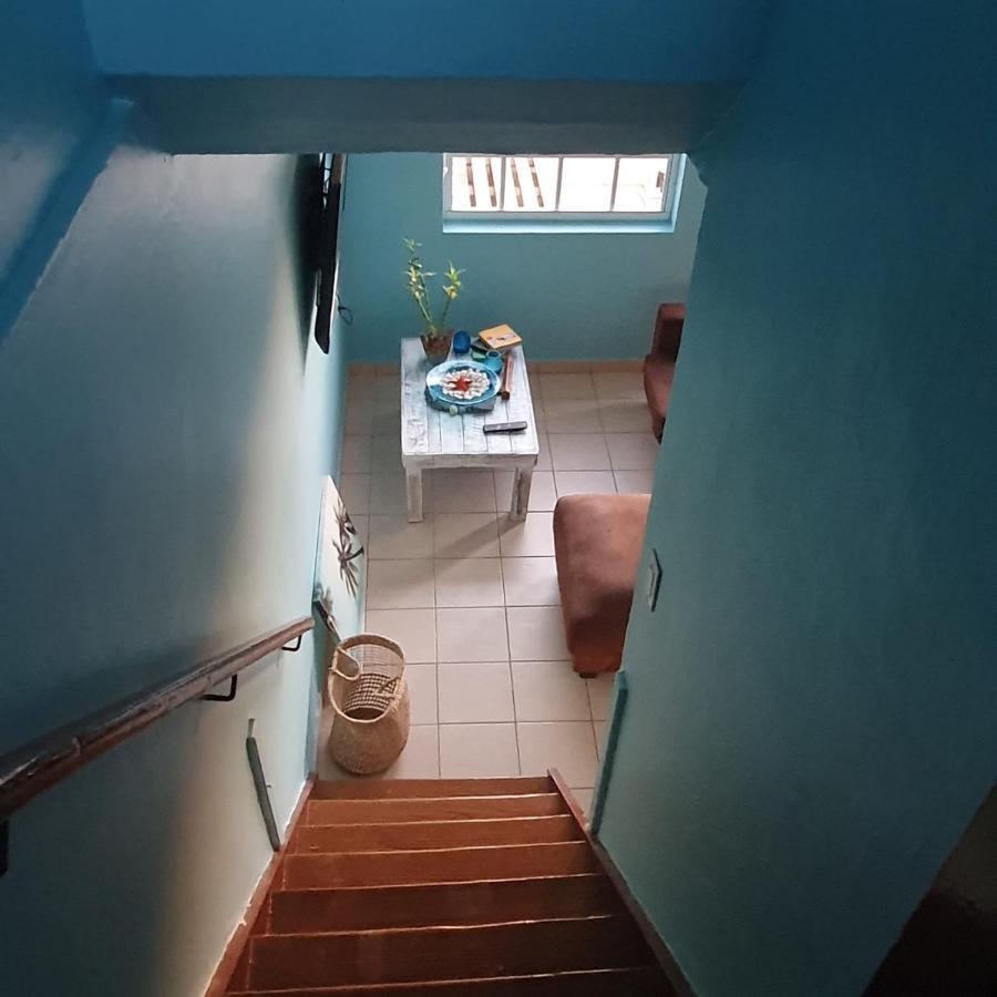 Blue Paradise Curacao Willemstad Exterior photo